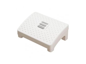 Image 1 of 10