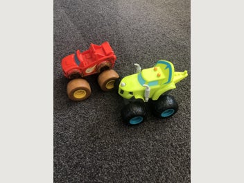 Image 1 of 7