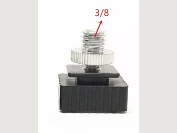 Image 1 of 10