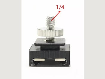 Image 1 of 10