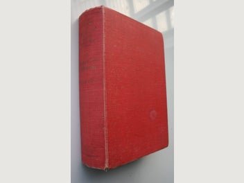 Image 1 of 13