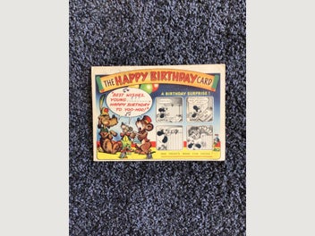 Image 1 of 3
