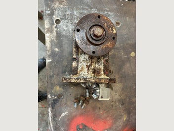 Image 1 of 8