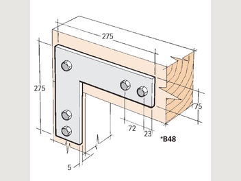 Image 1 of 1