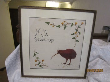 Image 1 of 3