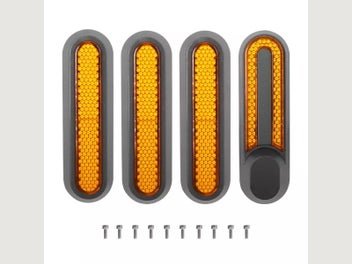 Image 1 of 10