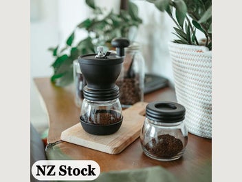 Image 1 of 13