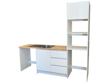 Image 1 of 7