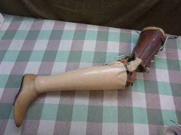 Image 1 of 13