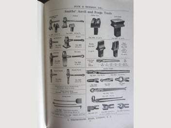 Image 1 of 11