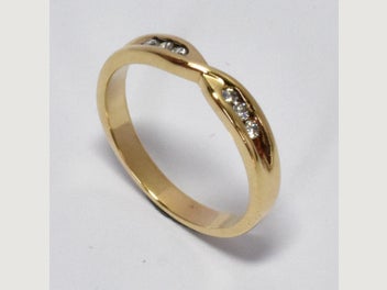 Image 1 of 7