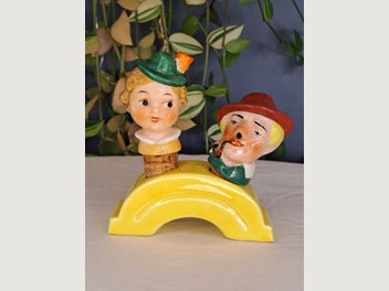Image 1 of 11