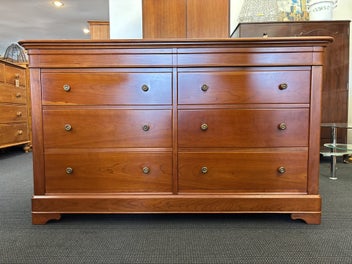 Image 1 of 20