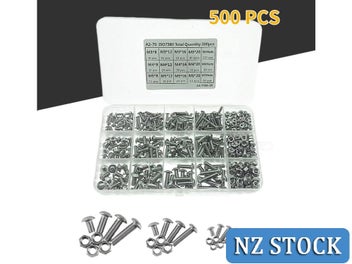 Image 1 of 11