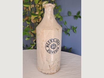 Image 1 of 10