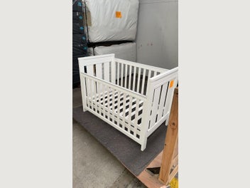 Image 1 of 9