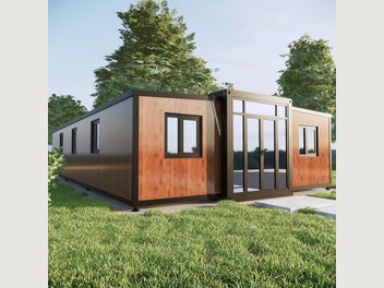 Image 1 of 5