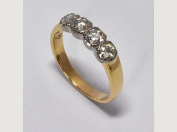 Image 1 of 7