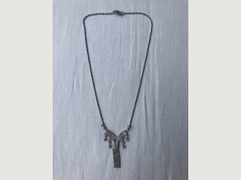 Image 1 of 12