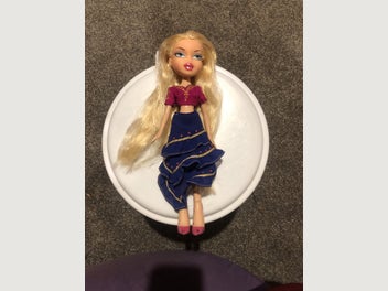 Image 1 of 2