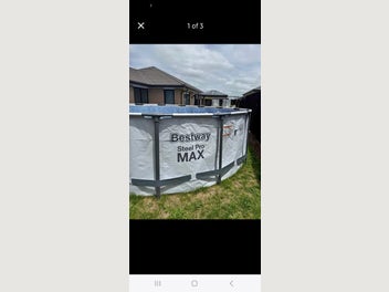Image 1 of 4