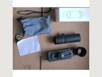 Image 1 of 8