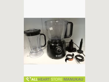 Image 1 of 8