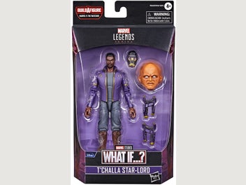 Image 1 of 10