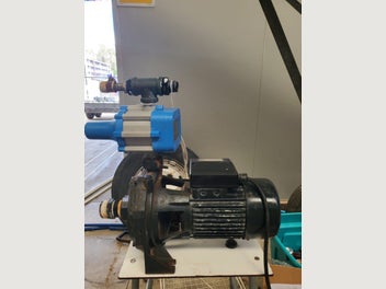 Image 1 of 5