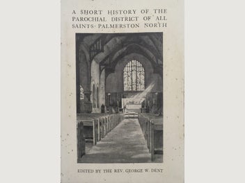 Image 1 of 9