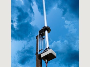 Image 1 of 7