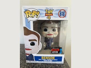 Image 1 of 3