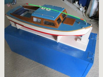 Image 1 of 11