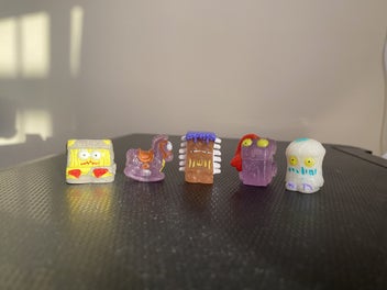 Image 1 of 1
