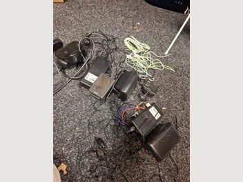 Image 1 of 4