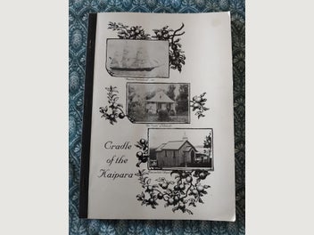 Image 1 of 6