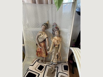 Image 1 of 5