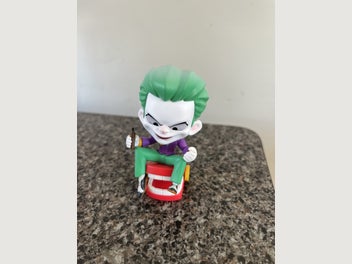 Image 1 of 4