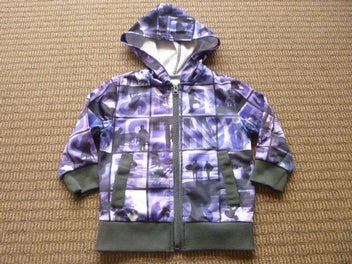 Image 1 of 3