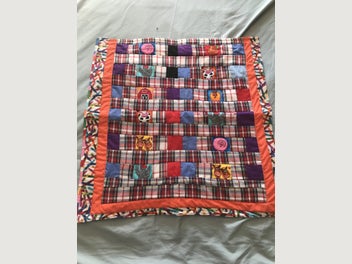Image 1 of 4