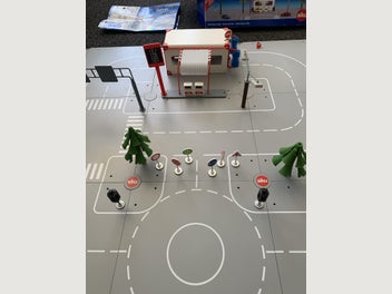 Image 1 of 12