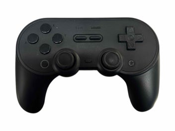 Image 1 of 2