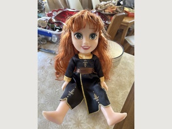 Image 1 of 1
