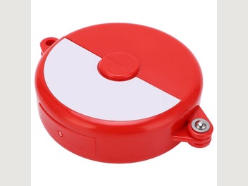 Image 1 of 4