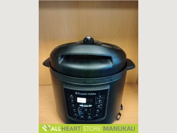 Image 1 of 6