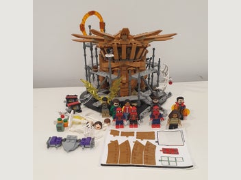 Image 1 of 8