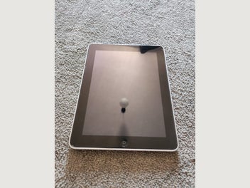 Image 1 of 8