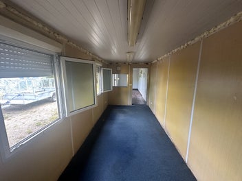 Image 1 of 18