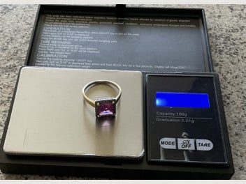 Image 1 of 3