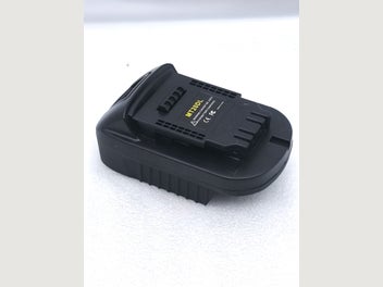 Image 1 of 3